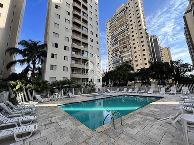 Apartamento à Venda, Vila Gomes Cardim, São Paulo, SP