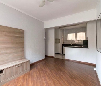 Apartamento à venda, Vila Leonor, Guarulhos, SP