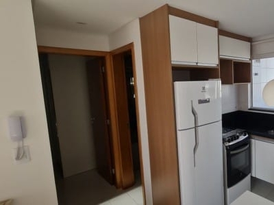 Apartamento à venda, Vila Matilde, São Paulo, SP, Vendo lindo apto novo de 49m2 decorado e mobiliado