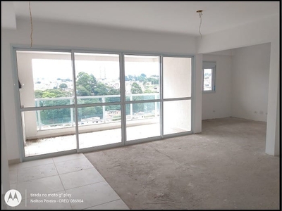 Apartamento à venda, Vila Progresso, Guarulhos, SP