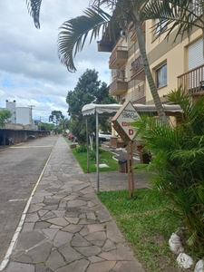 Apartamento ? venda, Vila Santo ?ngelo, Cachoeirinha, RS