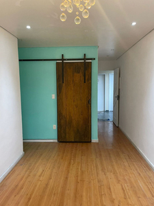 Apto Baeta Neves | 2 Quartos | 84 M² | Cond: R$449.0 | 1 Vaga