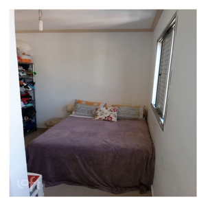 Apto Centro | 1 Quartos | 47 M² | Cond: R$450.0 | 0 Vagas