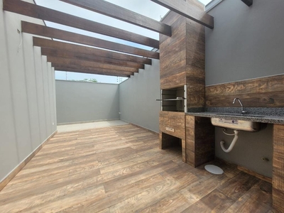 Belissima Casa à venda com 200m², Centro Empresarial Castelo Branco, Localizada na Cidade de Boituva, Interior de São Paulo - Agende sua Visita