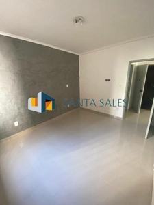 Bom apartamento 2 dormitórios na Vila Olimpia