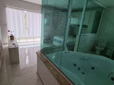 Casa à venda, 430 m² por r$ 690.000,00 - jardim maria clara - guarulhos/sp