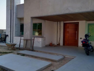 Casa à venda no bairro Condominio Pontal da Liberdade em Lagoa Santa