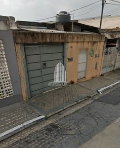 Casa com 2 dormit?rios a venda em ?gua Rosa