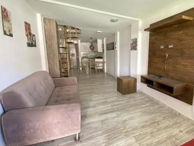 Casa com 2 quartos ? venda por R$ 340.000 - Portinho - Cabo Frio/RJ