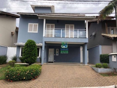 Casa com 3 dormitórios, 320 m² - venda por R$ 1.400.000,00 ou aluguel por R$ 5.200,00/mês - Vila Prudente - Piracicaba/SP