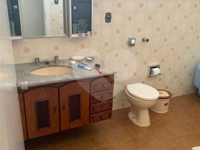 Casa com 3 quartos para alugar na rua santa rita, 138, vila joana, jundiaí, 280 m2 por r$ 5.500