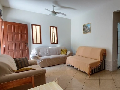Casa com 3 quartos à venda por R$ 475.000 - Palmeiras - Cabo Frio/RJ