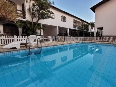 Casa com 3 quartos à venda por R$ 600.000 - Braga - Cabo Frio/RJ