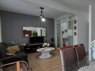 Casa com 4 quartos à venda por R$ 420.000 - Peró - Cabo Frio/RJ