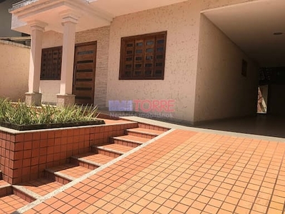 Casa duplex com 3 quartos à venda por R$ 700.000 - Jaçanã - Itabuna/BA