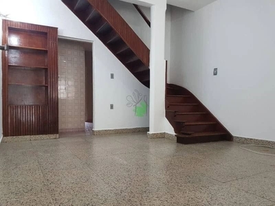 Casa para venda na Vila Leopoldina