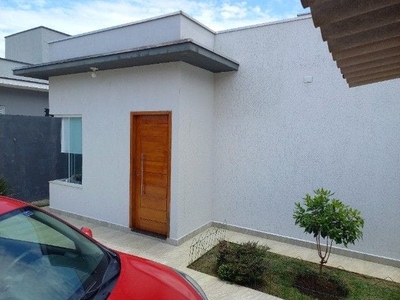 Casa à venda 1 Quarto, 1 Suite, 3 Vagas, 250M², Massaguaçu, CARAGUATATUBA - SP