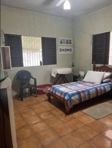 Casa à venda 1 Quarto, 1 Suite, 4 Vagas, 300M², Praia das Palmeiras, CARAGUATATUBA - SP