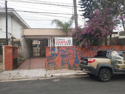 Casa à venda, 2 quartos, 1 suíte, 1 vaga, Jardim Promissão - São Paulo/SP