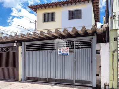 Casa à venda 2 Quartos, 2 Vagas, 90M², Vila Sônia, São Paulo - SP