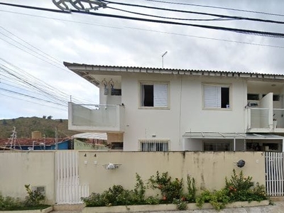 Casa ? venda 2 Suites, 1 Vaga, 102M?, Martim de S?, CARAGUATATUBA - SP