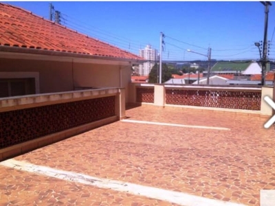 Casa à venda 3 dormitórios, com ponto comercial, na Av. Joanópolis, Jardim Santa Rita de Cássia, Bragança Paulista, São Paulo