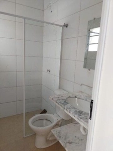 Casa à venda 6 Quartos, 2 Vagas, 280M², Getuba, CARAGUATATUBA - SP