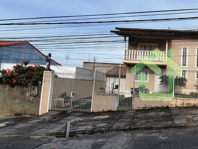 Casa à venda, Campo Grande, Rio de Janeiro, RJ