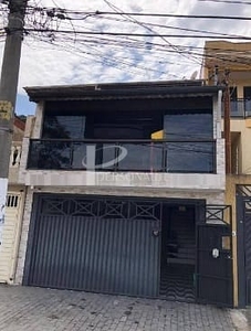 Casa à venda, Cidade Líder, São Paulo, SP