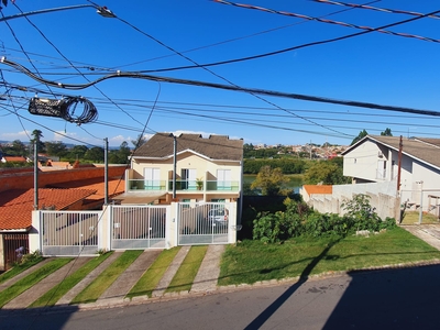 Casa à Venda, com 2 dormitórios, sendo 1 suite, 2 vagas de garage e quintal grande. Jardim São Miguel , Bragança Paulista, SP