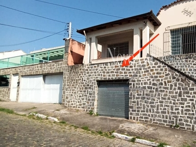 Casa à venda e para locação, Centro, Resende, RJ