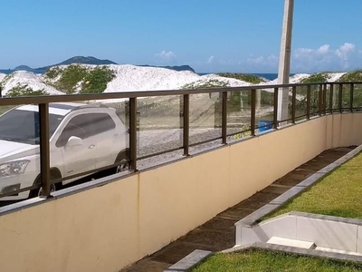 Casa à venda, Foguete, Cabo Frio, RJ