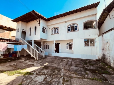 Casa à venda, Itapebussu, Guarapari, ES
