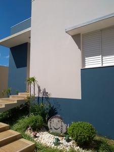 Casa à venda, Jardim América, Bauru, SP