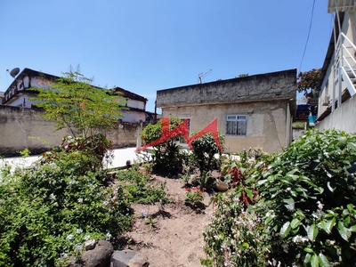 Casa à venda, Jardim Catarina Velho, São Gonçalo, RJ