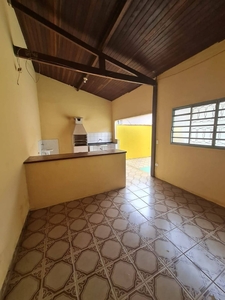 Casa à venda, Mato Dentro, Ubatuba, SP