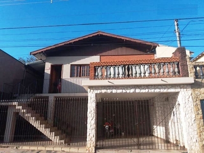 Casa ? venda, Paulista, Piracicaba, SP