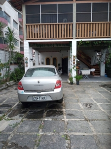 Casa à venda, Perequê Açu, Ubatuba, SP