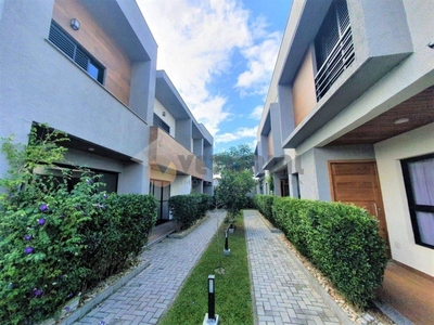 Casa à venda, Pontal de Santa Marina, Caraguatatuba, SP