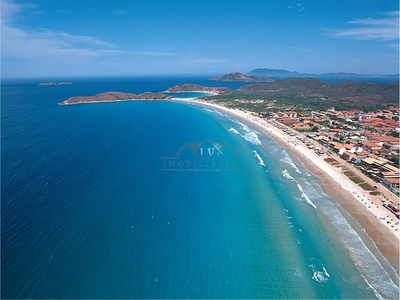 Casa ? venda, Pontal do Per?, Cabo Frio, RJ