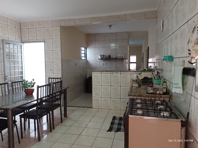Casa à venda, Portal do Alto, Ribeirão Preto, SP
