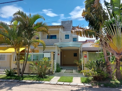 Casa à venda, Praia Linda, São Pedro da Aldeia, RJ
