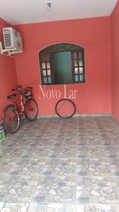 Casa à venda, Quinta Lebrão, Teresópolis, RJ
