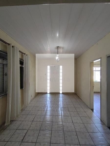 Casa à venda, Saco dos Limões, Florianópolis, SC