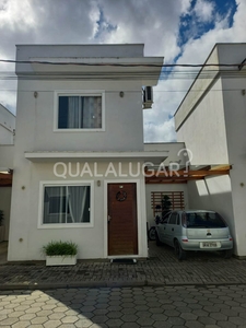 Casa à venda, São João (Margem Esquerda), Tubarão, SC