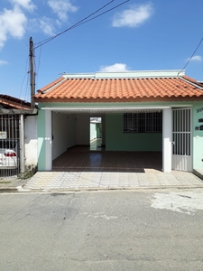 Casa à venda, Vila Barros, Guarulhos, SP