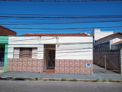 Casa à venda, Vila Joana, Jundiaí, SP