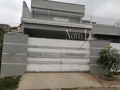 Casa à venda, Vila Verde, Resende, RJ