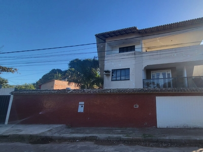 Casa à venda,3 Quartos,1 Suíte,1500M², SANTA MÔNICA, GUARAPARI-ES