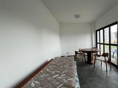 Cobertura com 2 dormitórios à venda, 226 m² por R$ 530.000 - Jardim Tejereba - Guarujá/SP COD. CB7823V